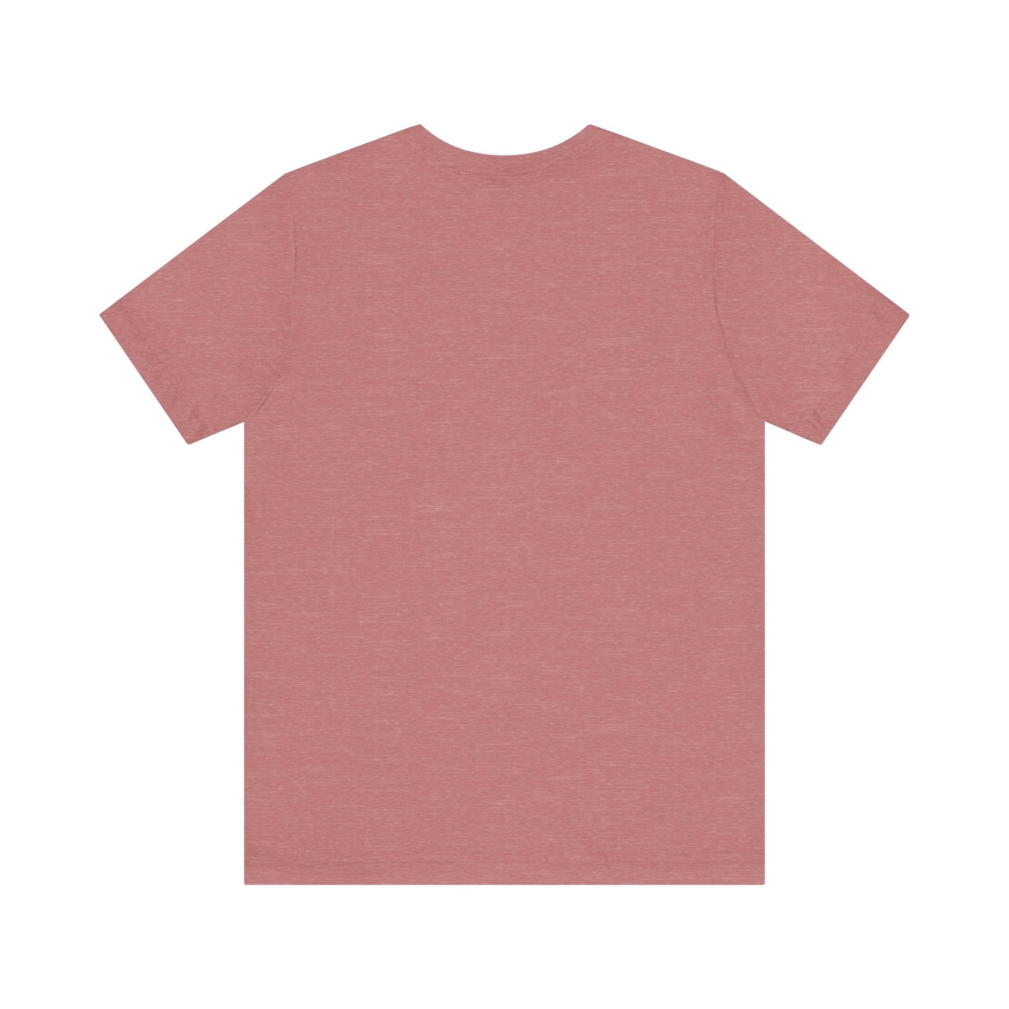 Arkansas Nature-Themed Short Sleeve Tee, Casual Summer Wear, Arkansas Souvenir Shirt, Gift for Nature Lovers, Travel Enthusiast Tee