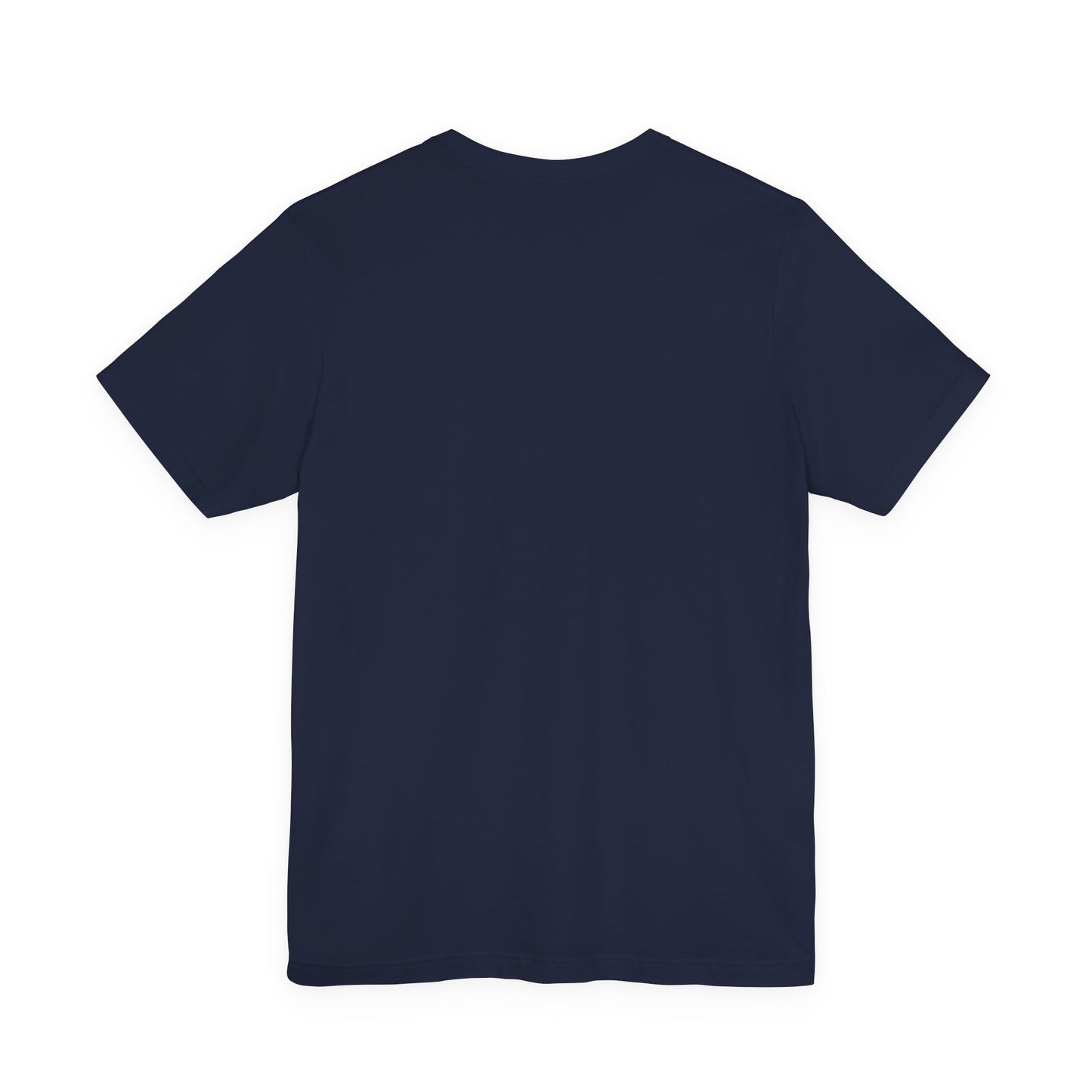 Arkansas Nature-Themed Short Sleeve Tee, Casual Summer Wear, Arkansas Souvenir Shirt, Gift for Nature Lovers, Travel Enthusiast Tee