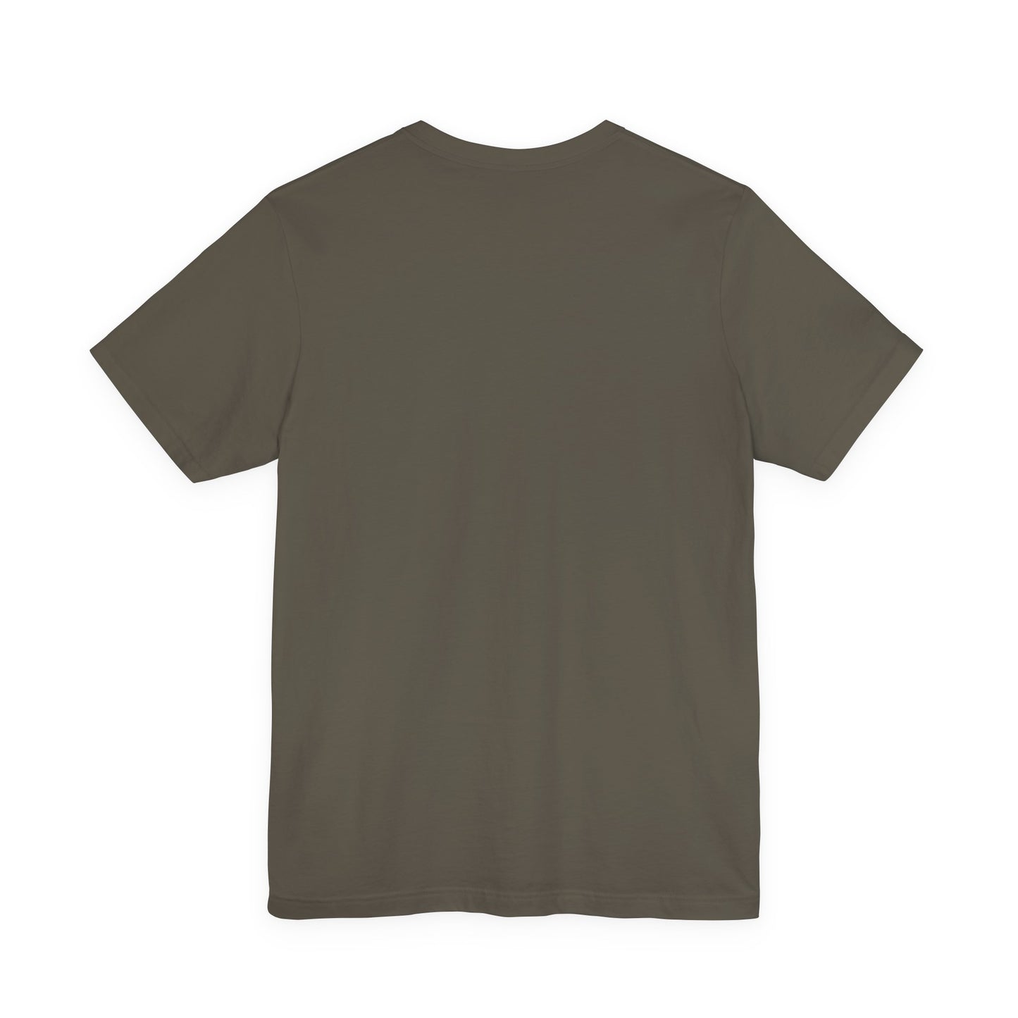 Arkansas Nature-Themed Short Sleeve Tee, Casual Summer Wear, Arkansas Souvenir Shirt, Gift for Nature Lovers, Travel Enthusiast Tee