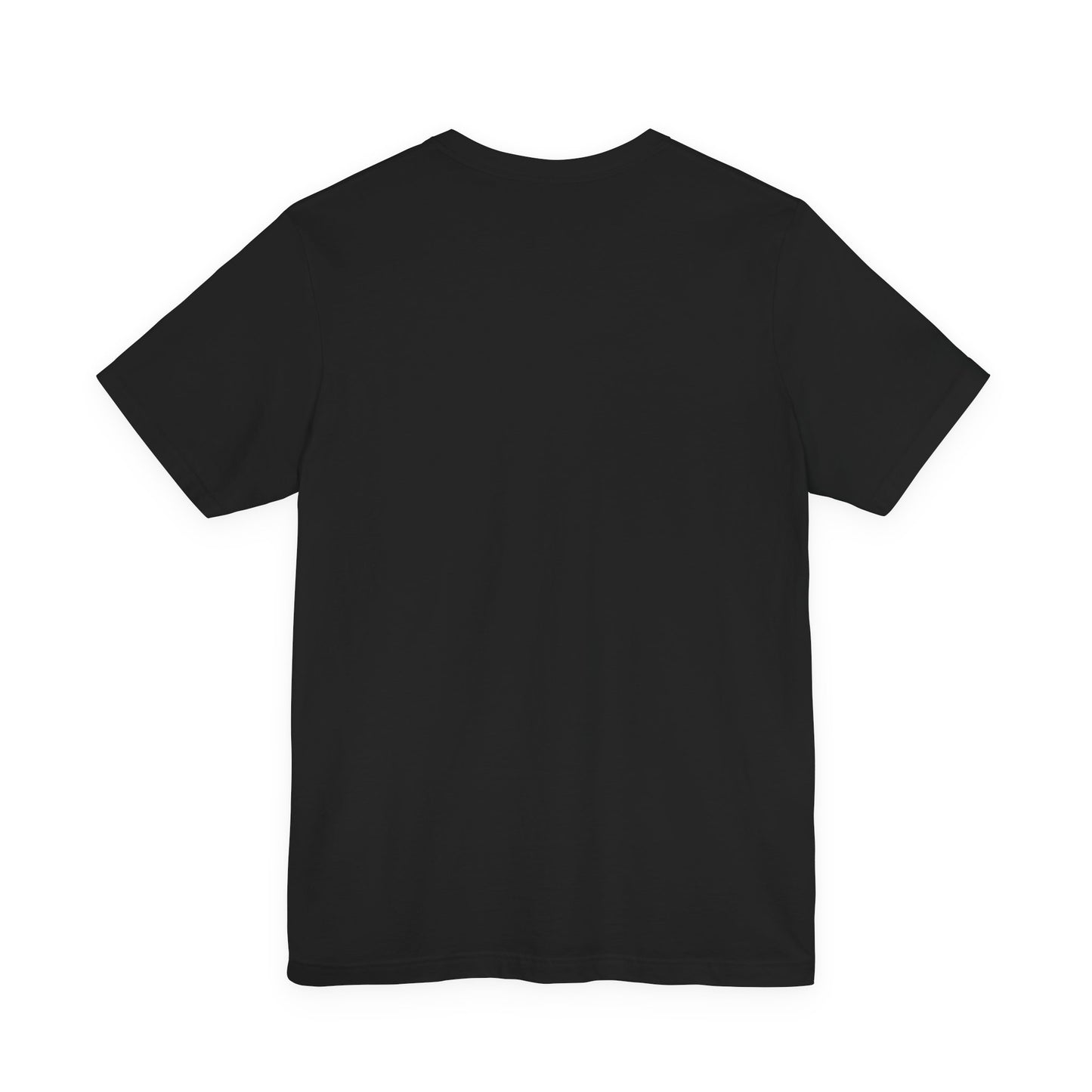 Arkansas Nature-Themed Short Sleeve Tee, Casual Summer Wear, Arkansas Souvenir Shirt, Gift for Nature Lovers, Travel Enthusiast Tee