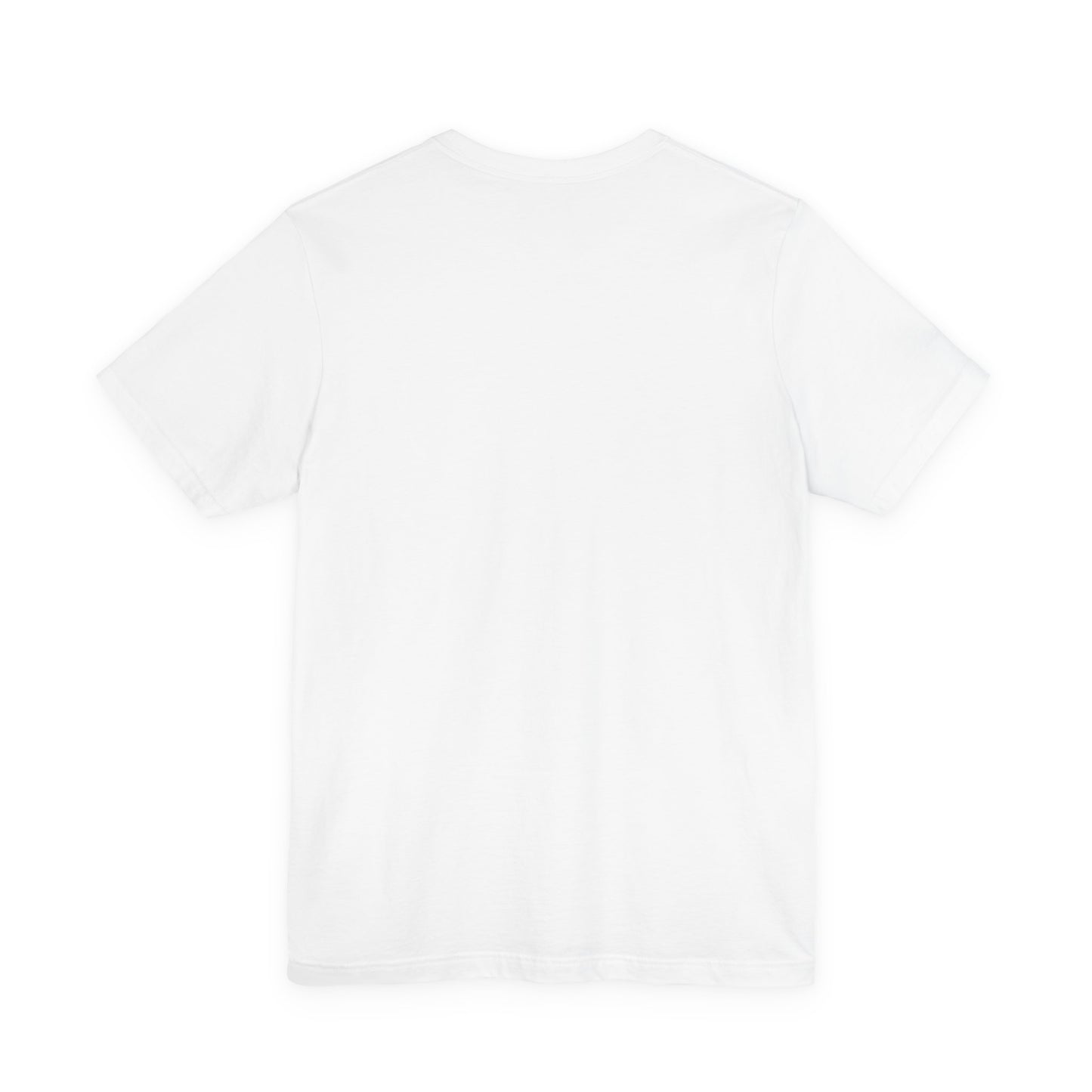 Arkansas Nature-Themed Short Sleeve Tee, Casual Summer Wear, Arkansas Souvenir Shirt, Gift for Nature Lovers, Travel Enthusiast Tee