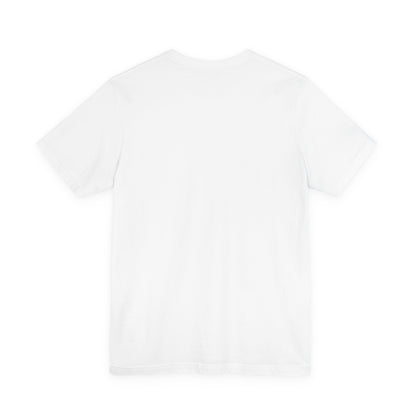 Arkansas Nature-Themed Short Sleeve Tee, Casual Summer Wear, Arkansas Souvenir Shirt, Gift for Nature Lovers, Travel Enthusiast Tee