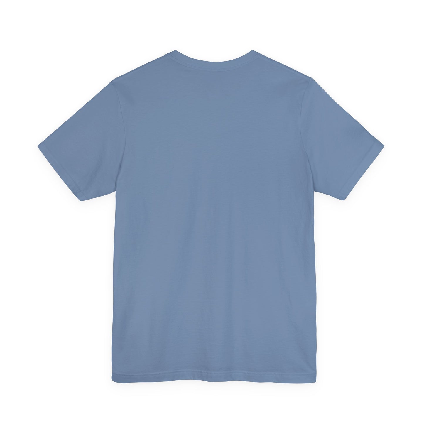 Arkansas Nature-Themed Short Sleeve Tee, Casual Summer Wear, Arkansas Souvenir Shirt, Gift for Nature Lovers, Travel Enthusiast Tee