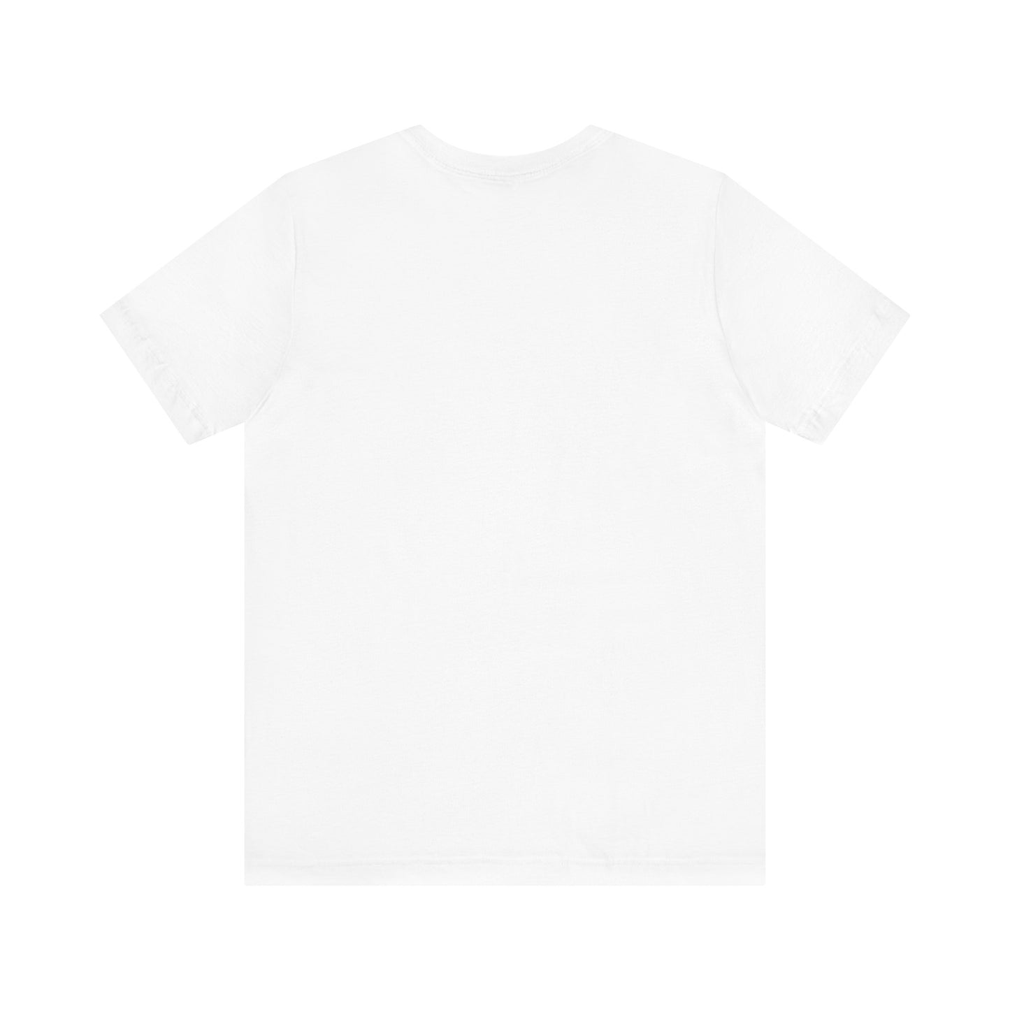 Arkansas Nature-Themed Short Sleeve Tee, Casual Summer Wear, Arkansas Souvenir Shirt, Gift for Nature Lovers, Travel Enthusiast Tee