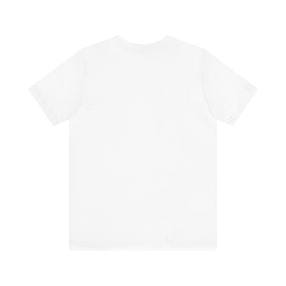 Arkansas Nature-Themed Short Sleeve Tee, Casual Summer Wear, Arkansas Souvenir Shirt, Gift for Nature Lovers, Travel Enthusiast Tee