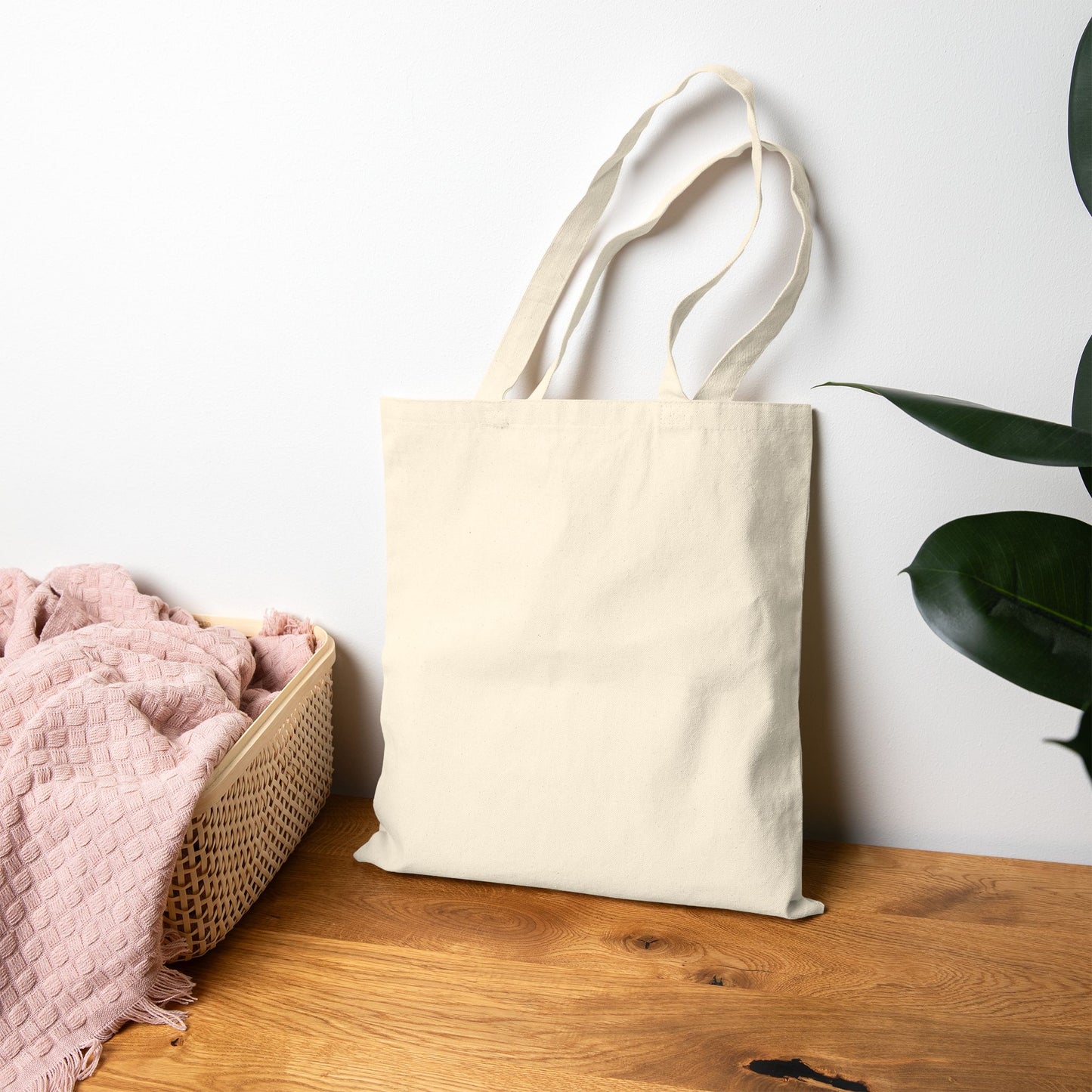 Charming Pennsylvania Tote Bag