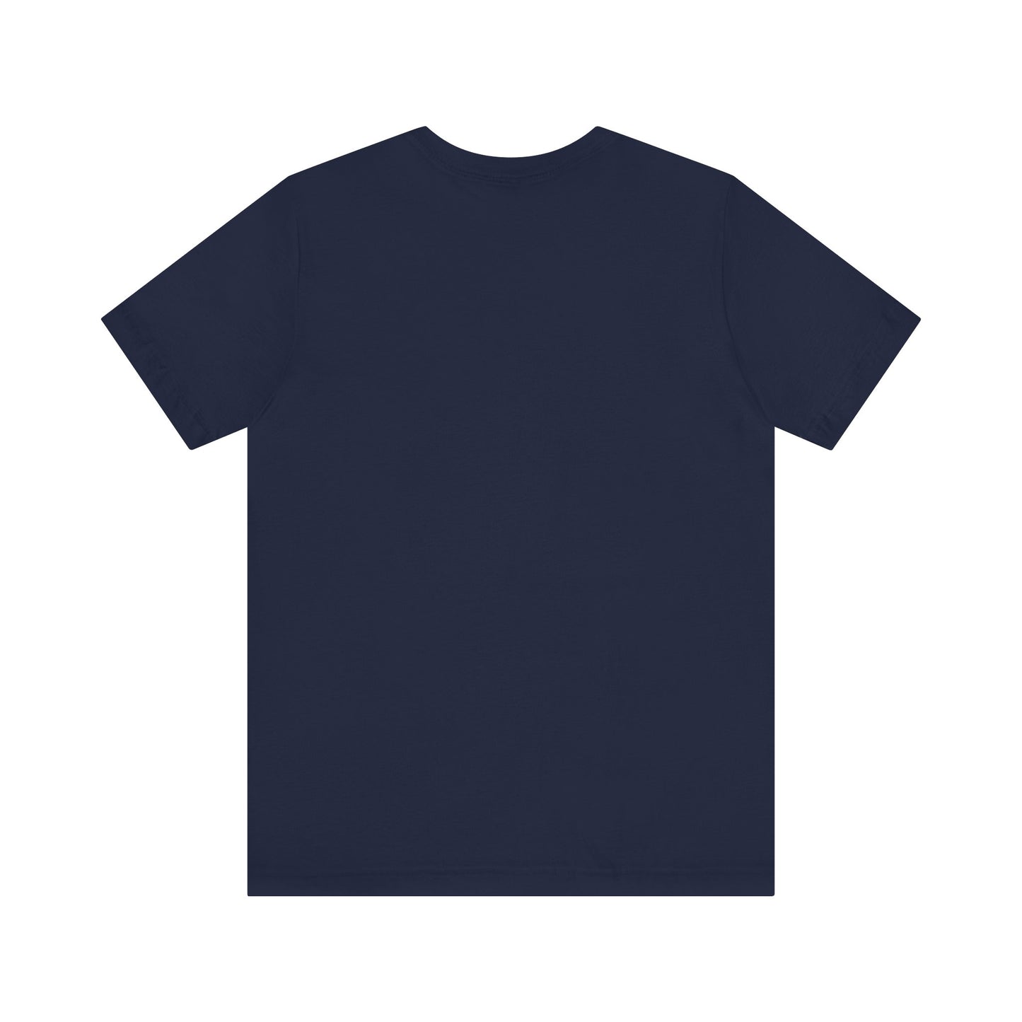 Arkansas Nature-Themed Short Sleeve Tee, Casual Summer Wear, Arkansas Souvenir Shirt, Gift for Nature Lovers, Travel Enthusiast Tee